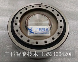 00-199-862 庫卡KR6 A1軸減速機(jī)維修，銷售