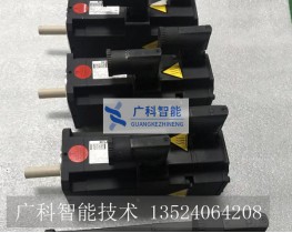 00-125-537，庫卡0.57KW電機 1FK7034-5AZ91-1ZZ9-Z S11