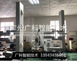 三協(xié)機器人維修、保養(yǎng)、調(diào)試及備品銷售，現(xiàn)貨出售