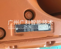 KUKA庫卡機(jī)器人00-108-620庫卡KR360-中心手底價(jià)出售現(xiàn)貨