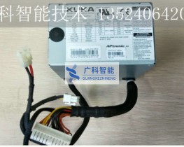 00-171-202，PC-Power Supply 24V，PC機(jī)內(nèi)電源