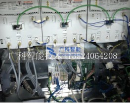 00-170-197，Data cable CCU to X21，CCU-X21編碼器線接口