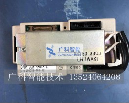 安川放大板 SRDA-SDA14A01A-E 現(xiàn)貨，質(zhì)保3個(gè)月